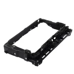 5G0805588Q | VW Golf Ön İç Panel - 3
