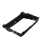 5G0805588Q | VW Golf Ön İç Panel - 4