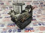 7H0614117A | VW Transporter ABS Beyni - 1