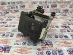 7H0614117A | VW Transporter ABS Beyni - 3