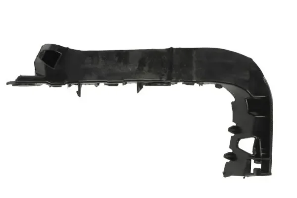 8V5807184 | Audi A3 Ön Sağ Tampon Braketi