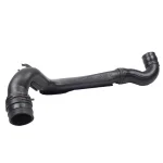 1J0145762AM | İntercooler Hortumu - 3