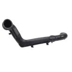 1J0145762AM | İntercooler Hortumu - 4