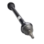 1J0407272M | Komple Sağ Ön Aks - 3