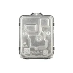4M0907399A | Led Far Beyni - 1