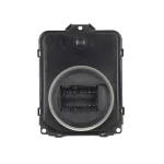 4M0907399A | Led Far Beyni - 2
