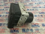 1J0614217E | VW Passat ABS Beyni - 2