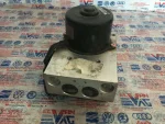 1J0614217E | VW Passat ABS Beyni - 3