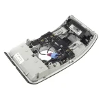 4F0947135BT | İç Tavan Lambası - 4