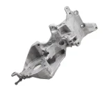 03L903143Q | Şarj Dinamosu Bağlantı Braketi - 2