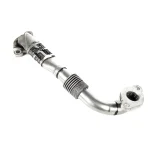 03G131521AH | EGR Borusu - 3