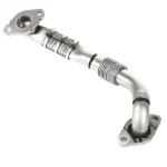 03G131521AH | EGR Borusu - 4