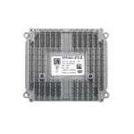 7PP941472D | Porsche Panamera Led Far Beyni - 1