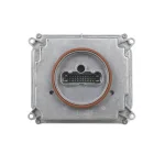 7PP941472D | Porsche Panamera Led Far Beyni - 2
