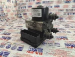 1K0614517AF | ABS Beyni | VW Eos, Golf, Jetta - Audi A3 - Seat Altea, Leon - 1