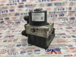 1K0614517AF | ABS Beyni | VW Eos, Golf, Jetta - Audi A3 - Seat Altea, Leon - 2