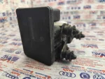 1K0614517AF | ABS Beyni | VW Eos, Golf, Jetta - Audi A3 - Seat Altea, Leon - 3