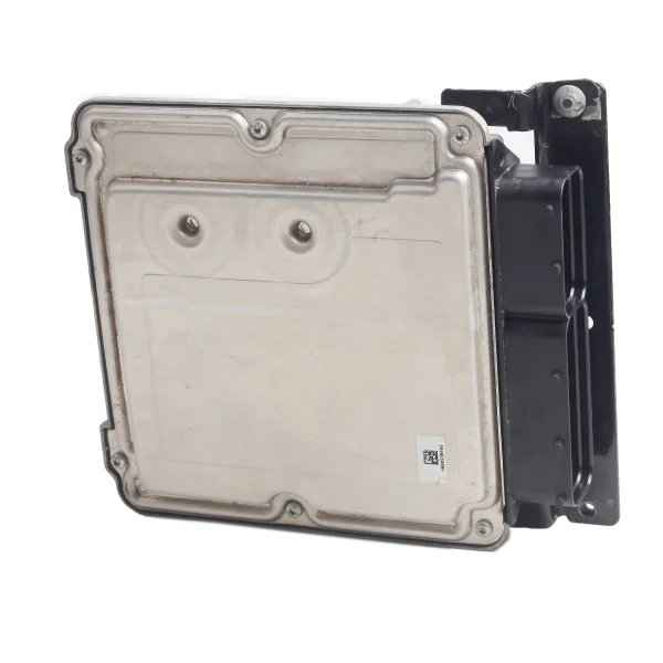 03L907309AC | Motor Beyni VAG
