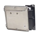 03L907309AC | Motor Beyni - 1
