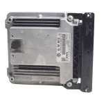 03L907309AC | Motor Beyni - 2