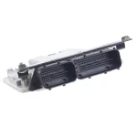03L907309AC | Motor Beyni - 3