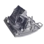 3G1857097N | Torpido Kapağı - 1