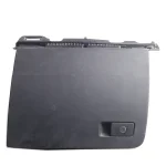 3G1857097N | Torpido Kapağı - 2