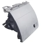 3G1857097N | Torpido Kapağı - 3