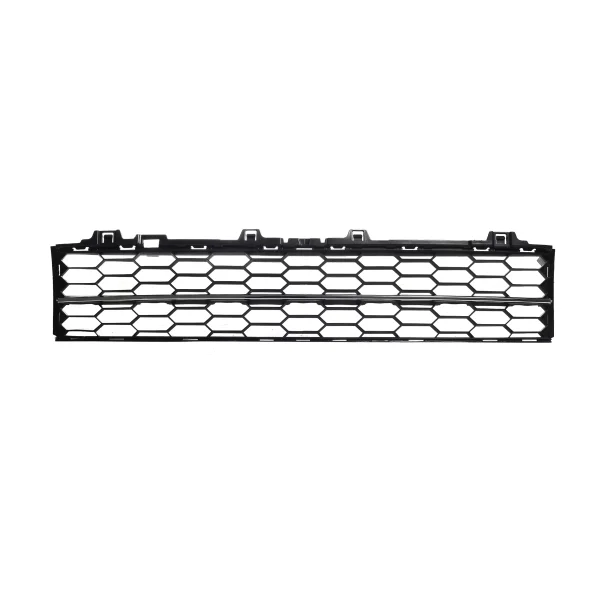 3V08536779B9 | Skoda Superb Ön Tampon Panjuru