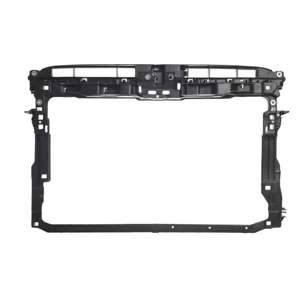 5G0805588R | VW Golf Ön Panel