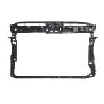 5G0805588R | VW Golf Ön Panel - 1