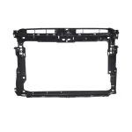 5G0805588R | VW Golf Ön Panel - 2