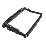 5G0805588R | VW Golf Ön Panel - 3