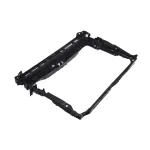5G0805588R | VW Golf Ön Panel - 4