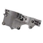 03G903143D | Şarj Dinamosu Bağlantı Braketi - 1