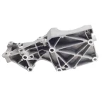03G903143D | Şarj Dinamosu Bağlantı Braketi - 2