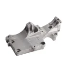 03G903143D | Şarj Dinamosu Bağlantı Braketi - 3