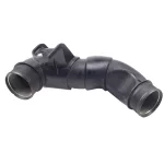 5N0145792A | Turbo İntercooler Hortumu - 1