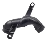 5N0145792A | Turbo İntercooler Hortumu - 2