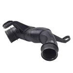 5N0145792A | Turbo İntercooler Hortumu - 3