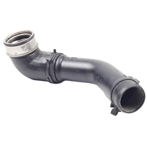 7M3145957F | İntercooler Hortumu VAG