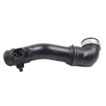 7M3145957F | İntercooler Hortumu - 2