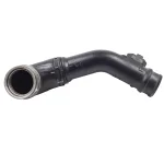 7M3145957F | İntercooler Hortumu - 3