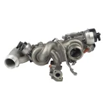 03N145701F | Turbo - 1