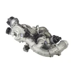 03N145701F | Turbo - 2