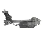 5QB423061N | VW Touran Komple Direksiyon Kutusu - 1