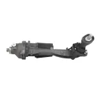 5QB423061N | VW Touran Komple Direksiyon Kutusu - 2