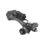 5QB423061N | VW Touran Komple Direksiyon Kutusu - 3