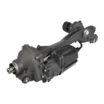 5QB423061N | VW Touran Komple Direksiyon Kutusu - 4