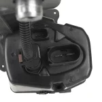 5QB423061N | VW Touran Komple Direksiyon Kutusu - 5